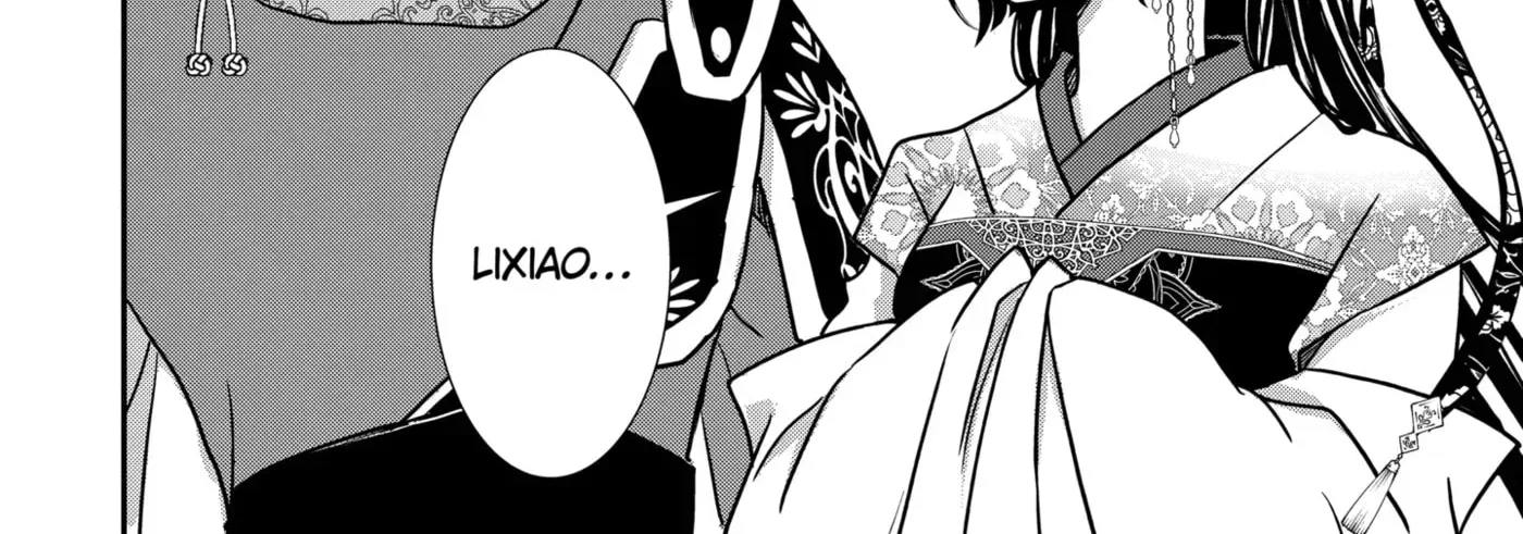 Chapter 8.1 — page 20
