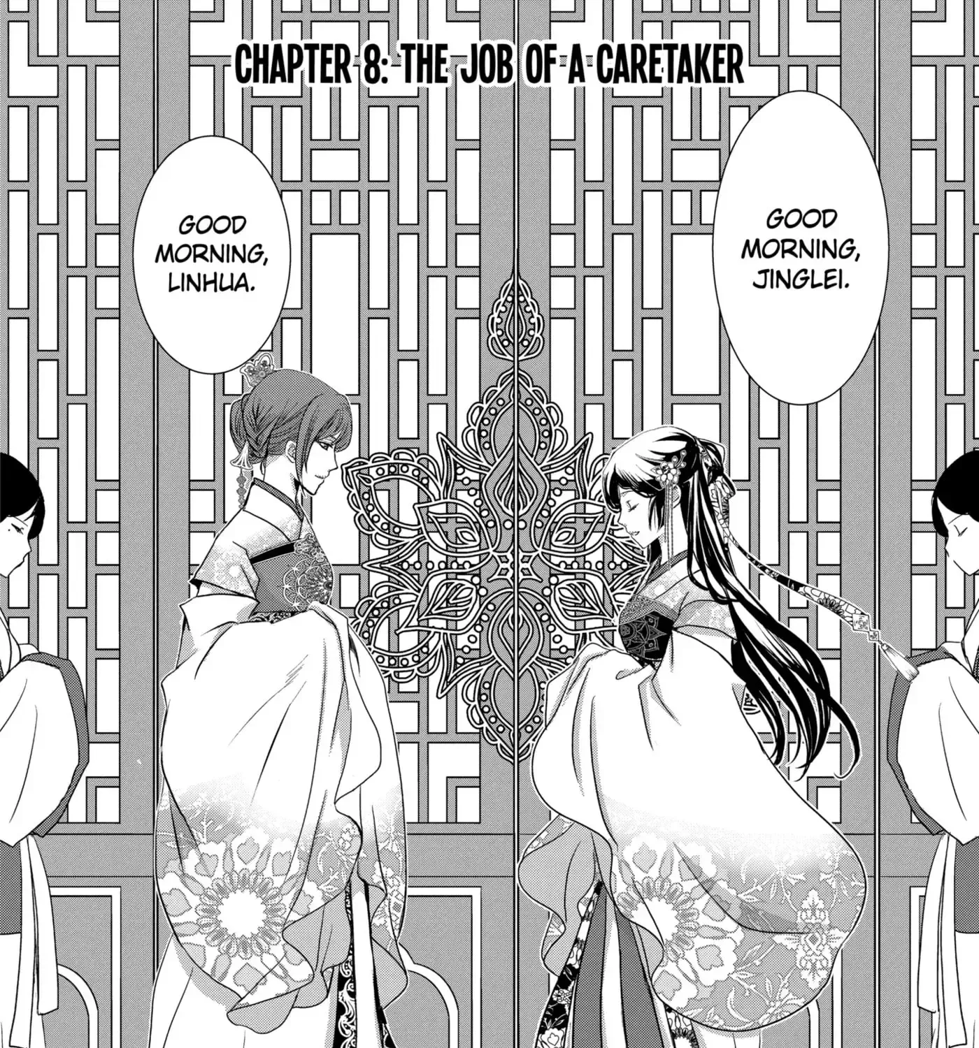 Chapter 8.1 — page 3
