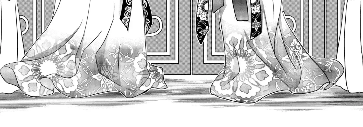 Chapter 8.1 — page 4