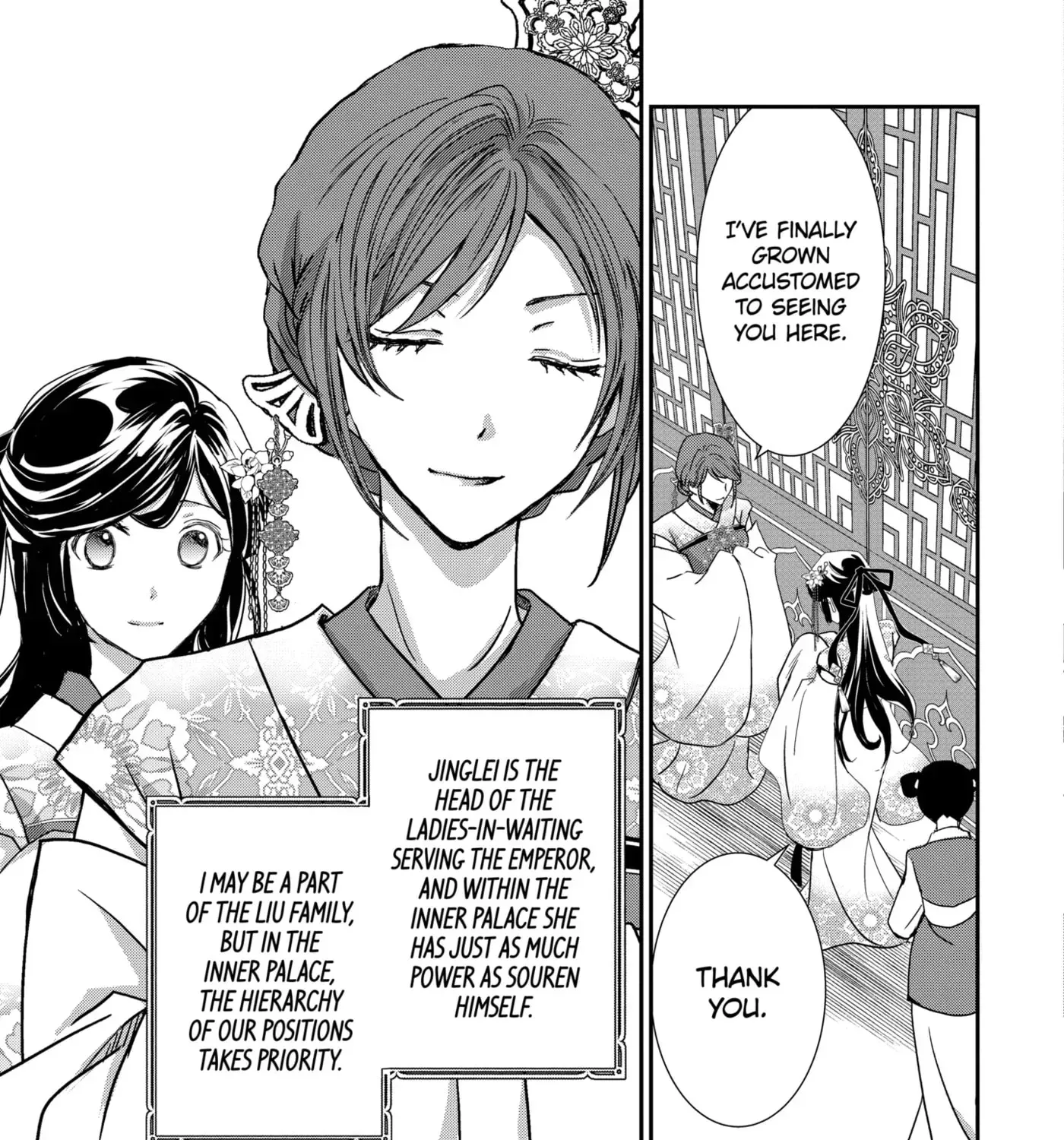 Chapter 8.1 — page 5