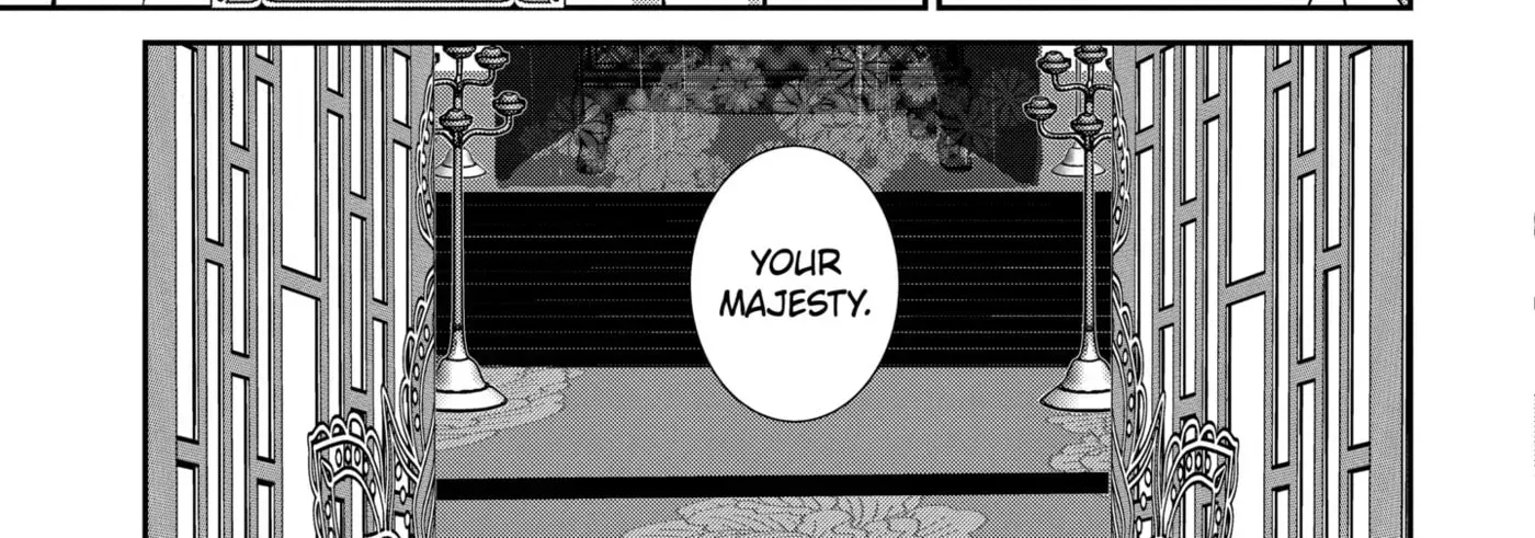 Chapter 8.1 — page 6