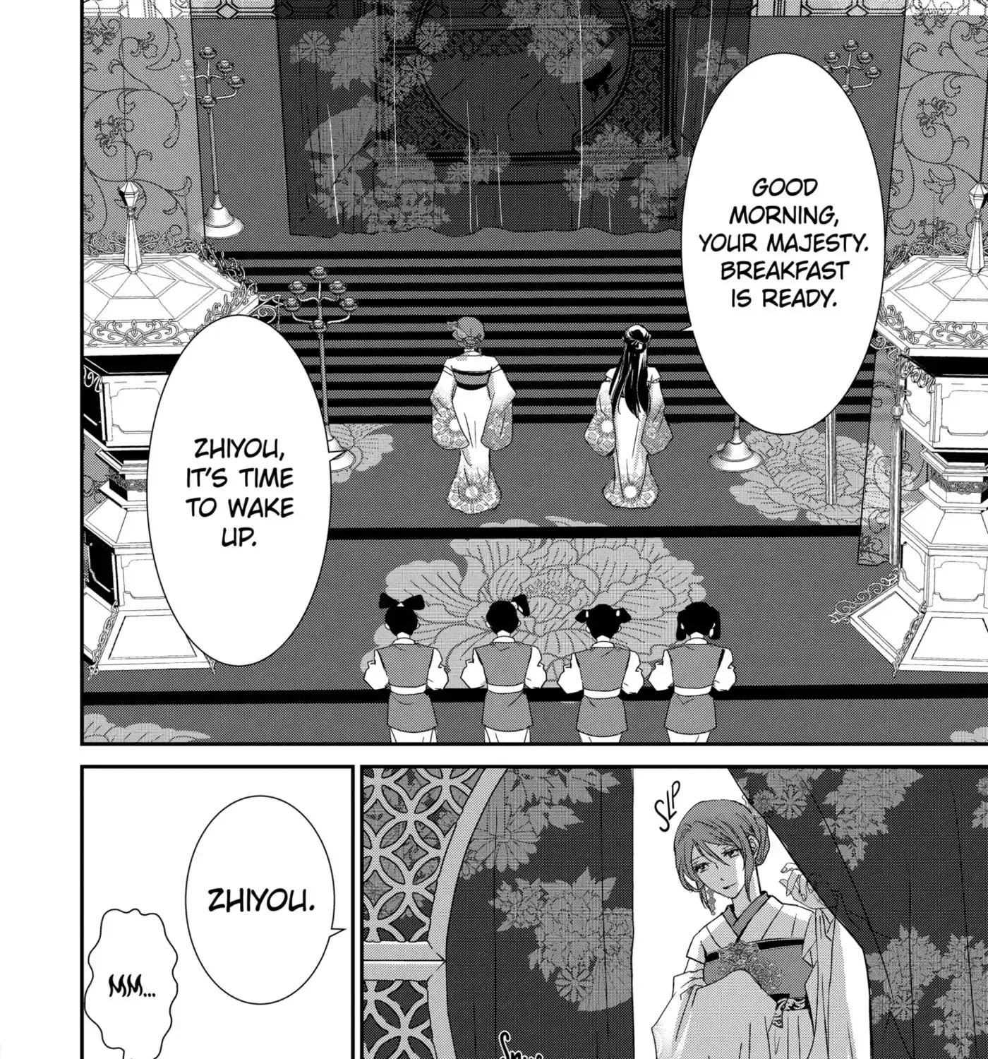 Chapter 8.1 — page 7