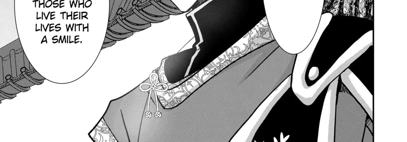 Chapter 8.2 — page 10