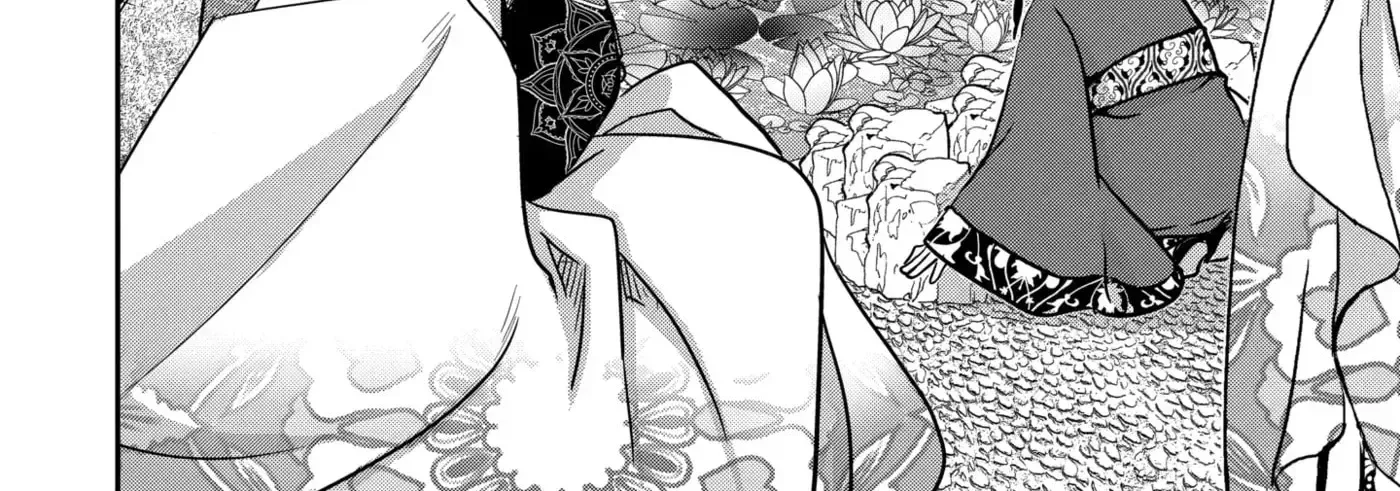 Chapter 8.2 — page 12