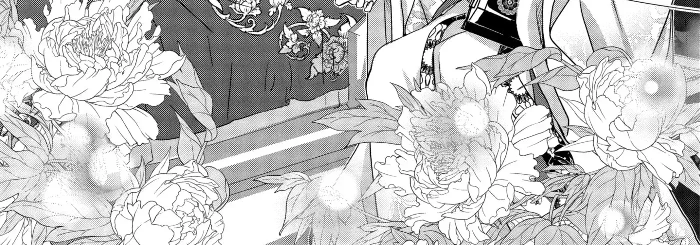 Chapter 8.2 — page 14