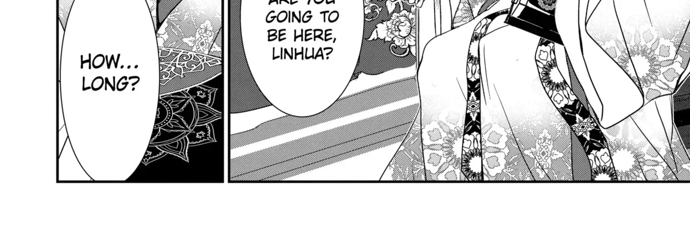 Chapter 8.2 — page 16