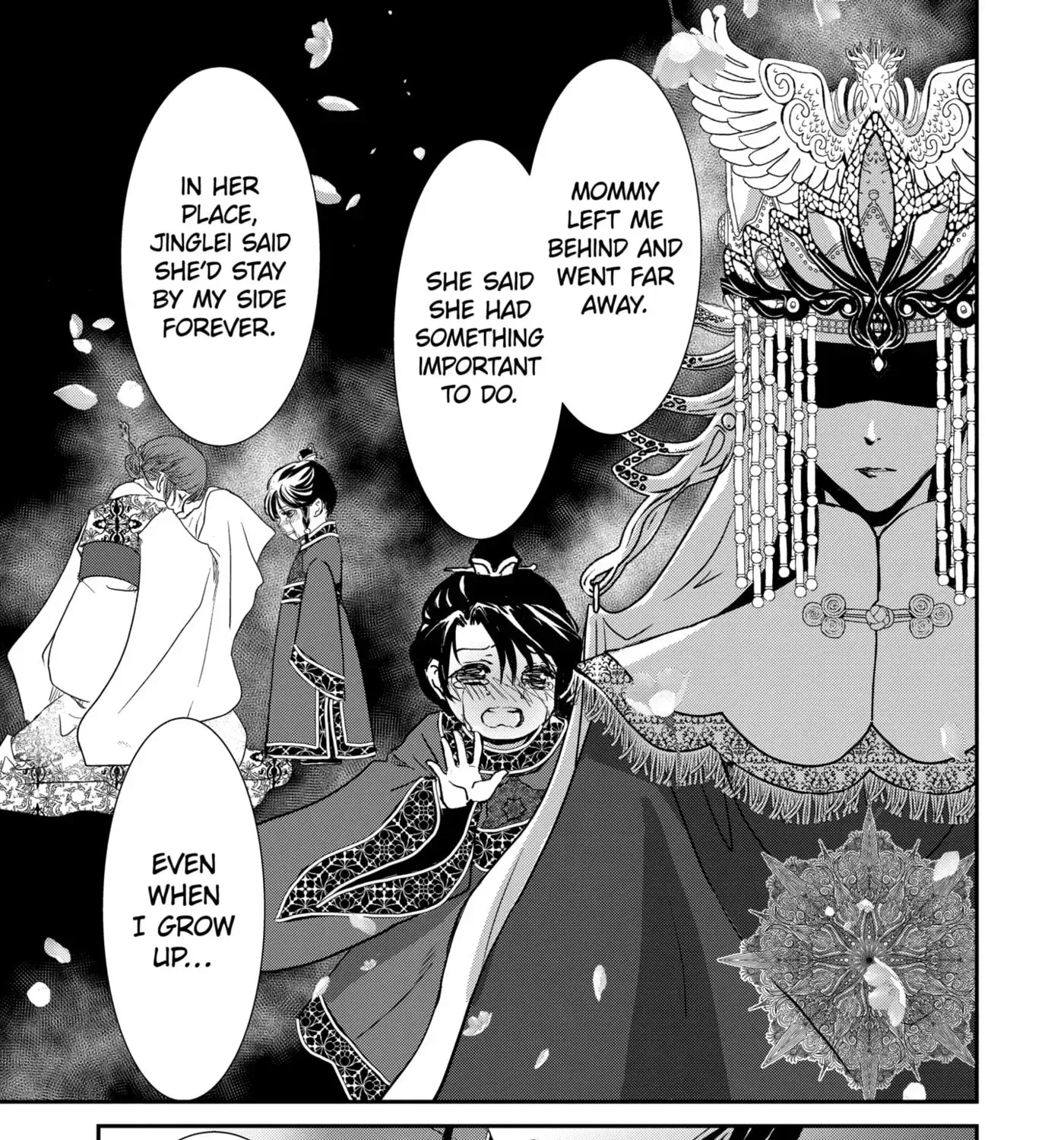 Chapter 8.2 — page 17