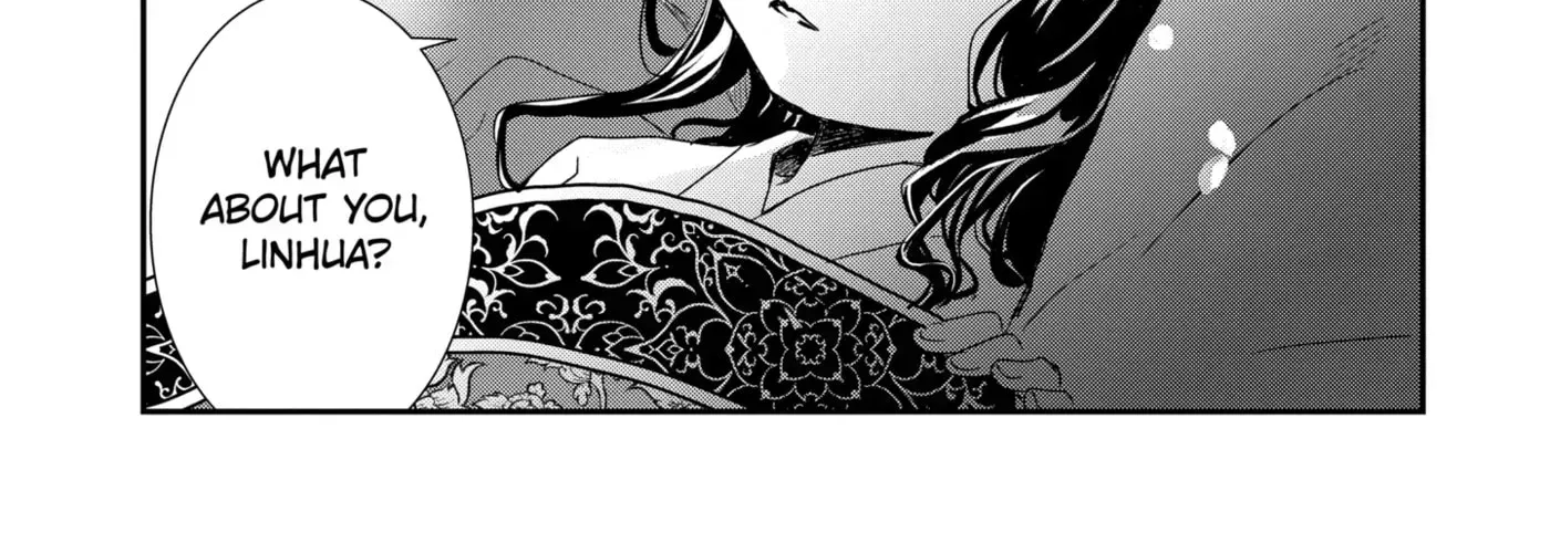 Chapter 8.2 — page 18