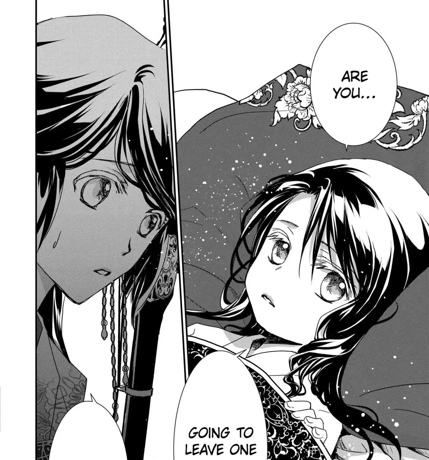 Chapter 8.2 — page 19