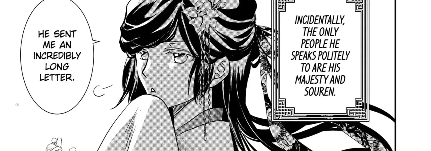Chapter 8.2 — page 2