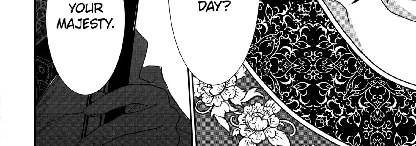 Chapter 8.2 — page 20