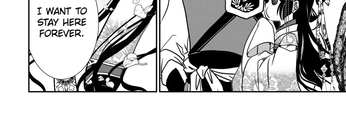 Chapter 8.2 — page 4