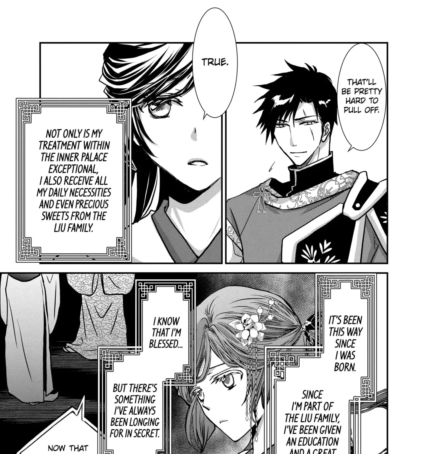 Chapter 8.2 — page 5