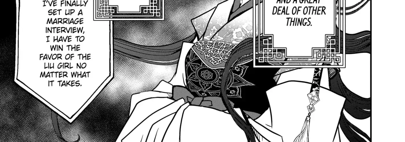 Chapter 8.2 — page 6