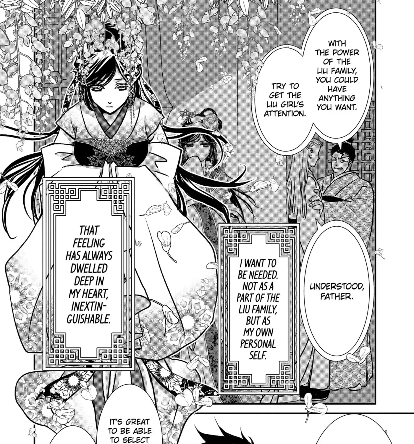 Chapter 8.2 — page 7