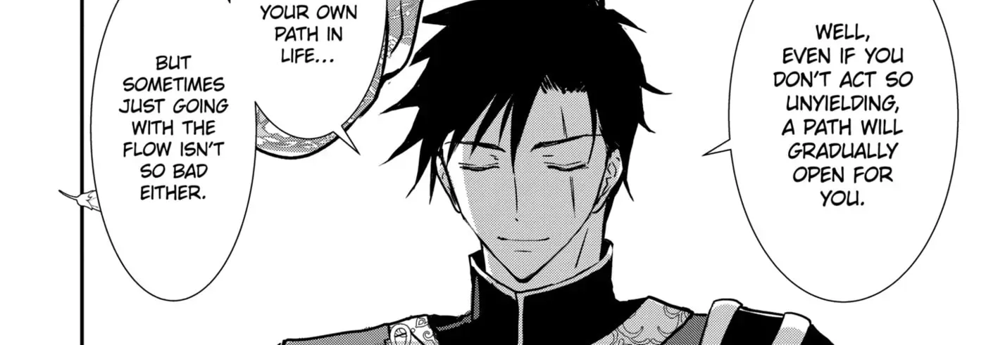 Chapter 8.2 — page 8