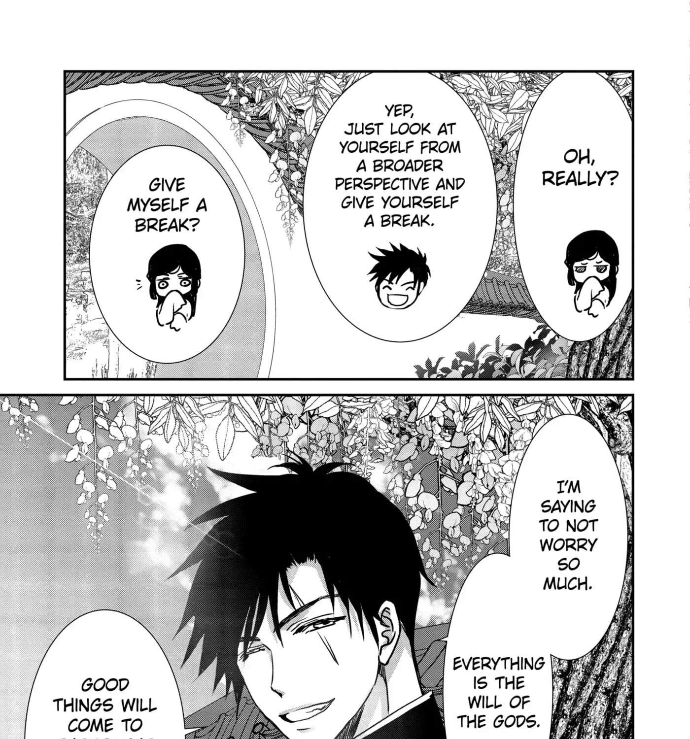 Chapter 8.2 — page 9