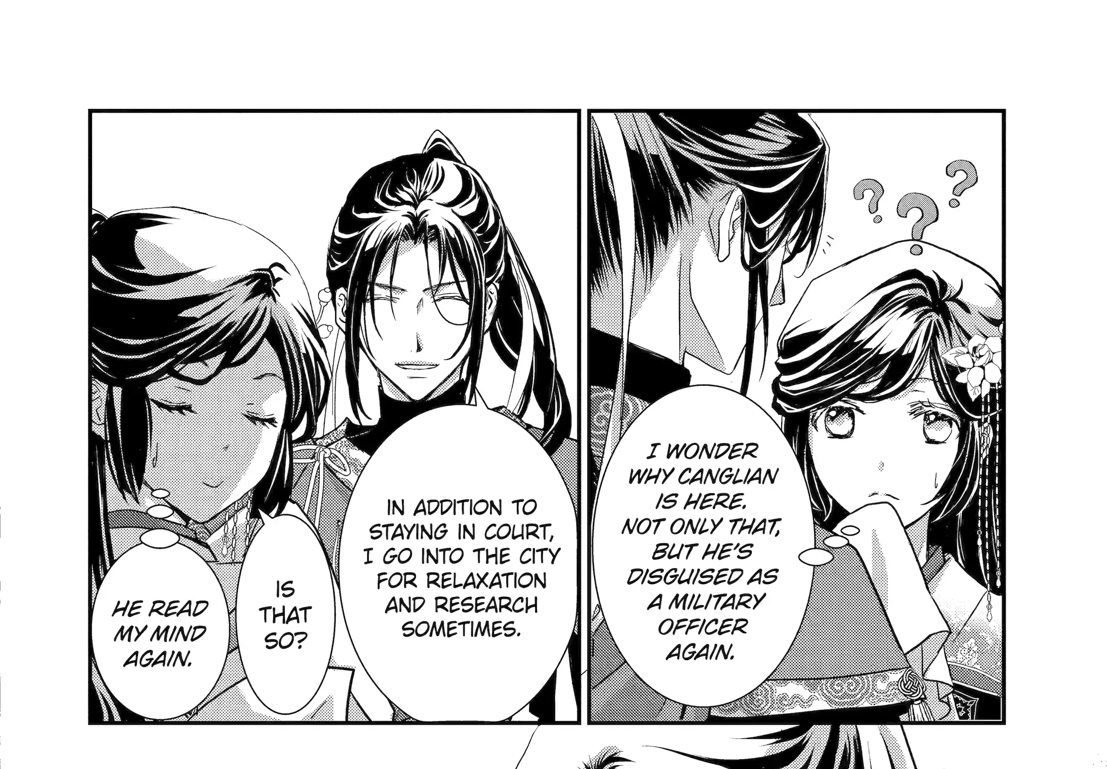 Chapter 9 — page 40