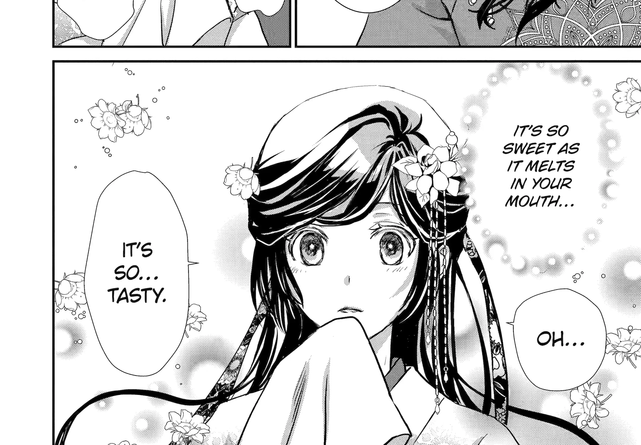 Chapter 9 — page 47
