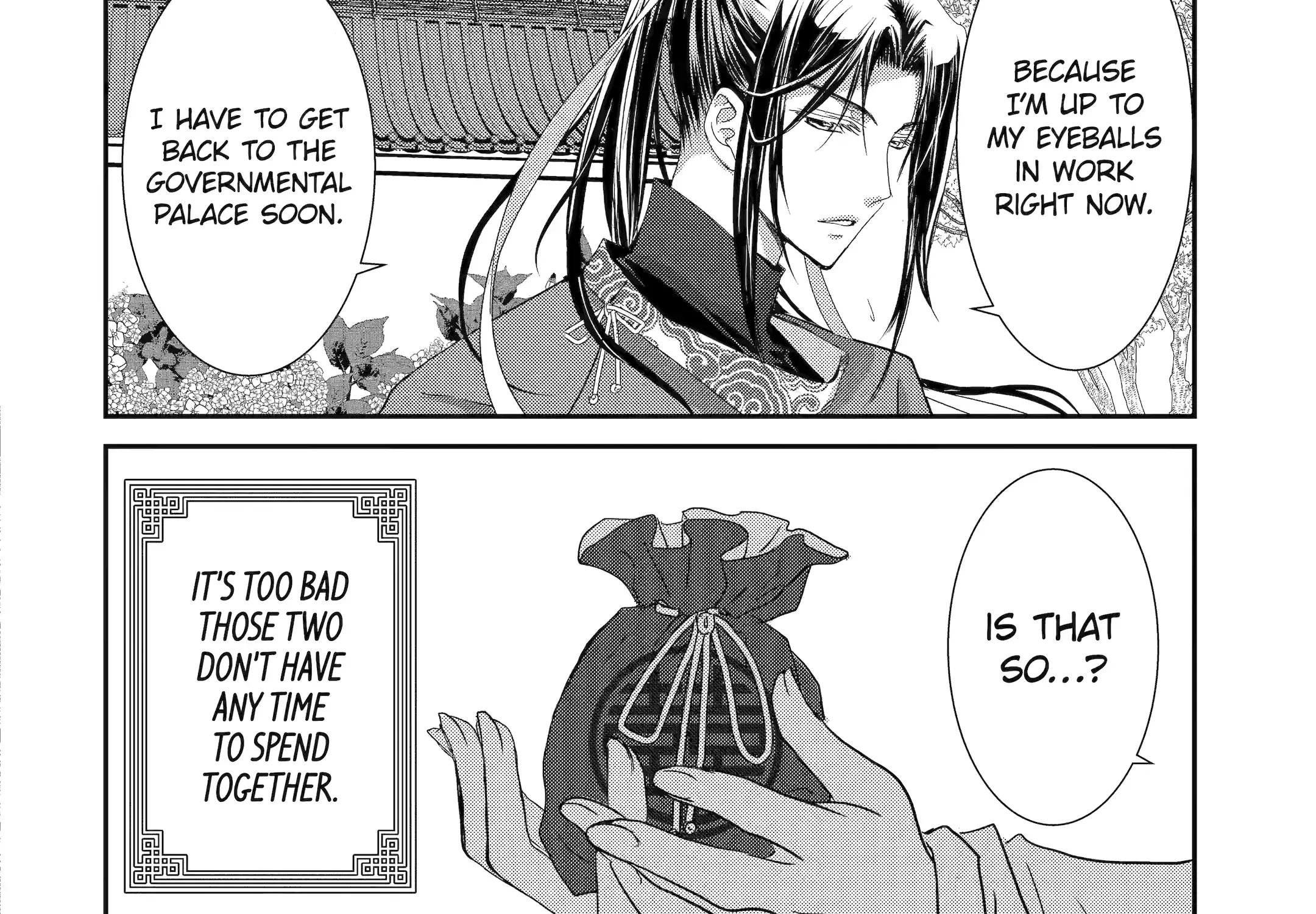 Chapter 9 — page 53