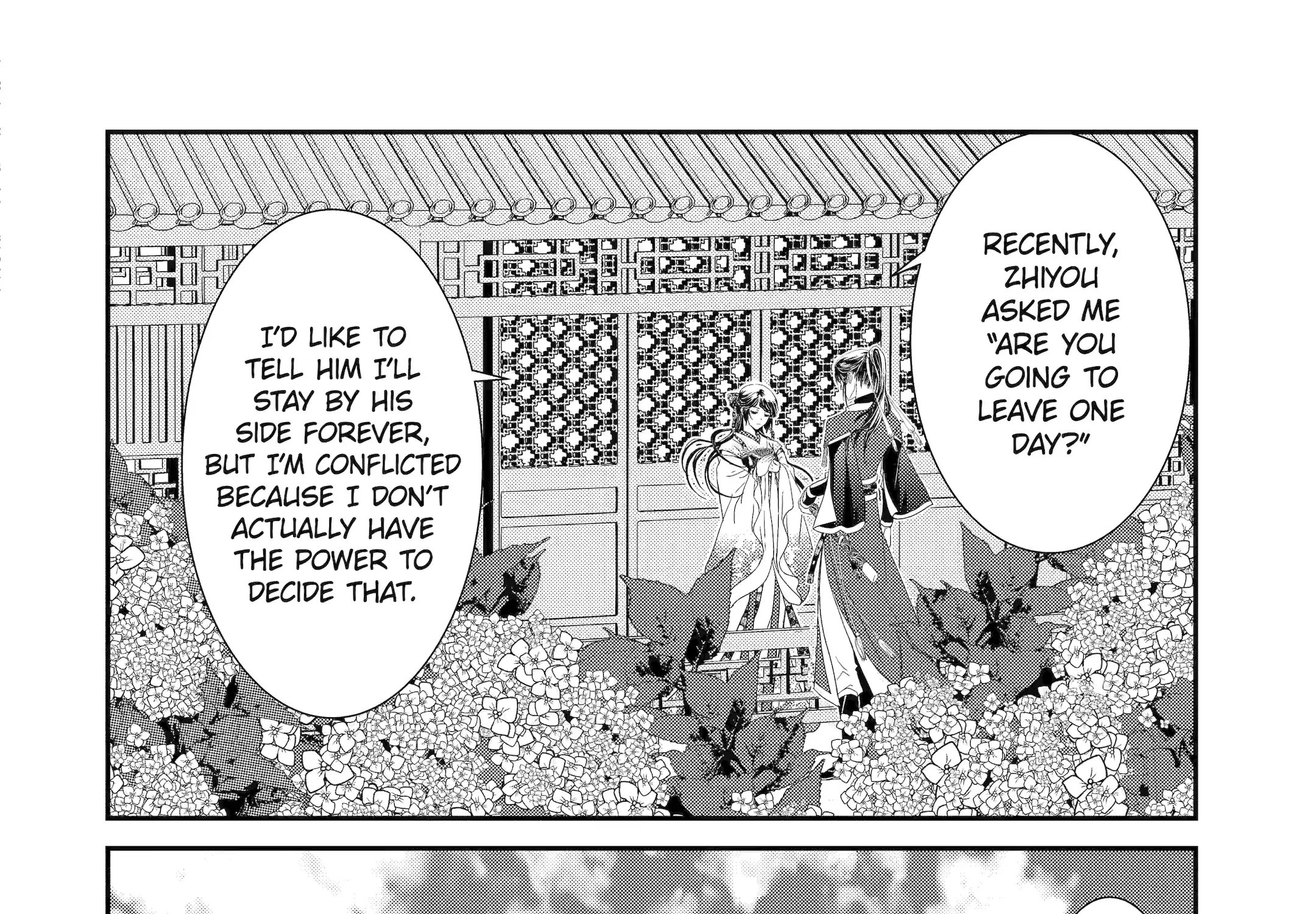 Chapter 9 — page 58