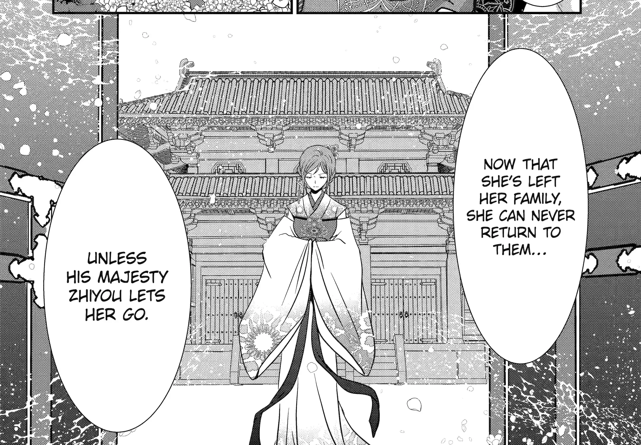 Chapter 9 — page 65