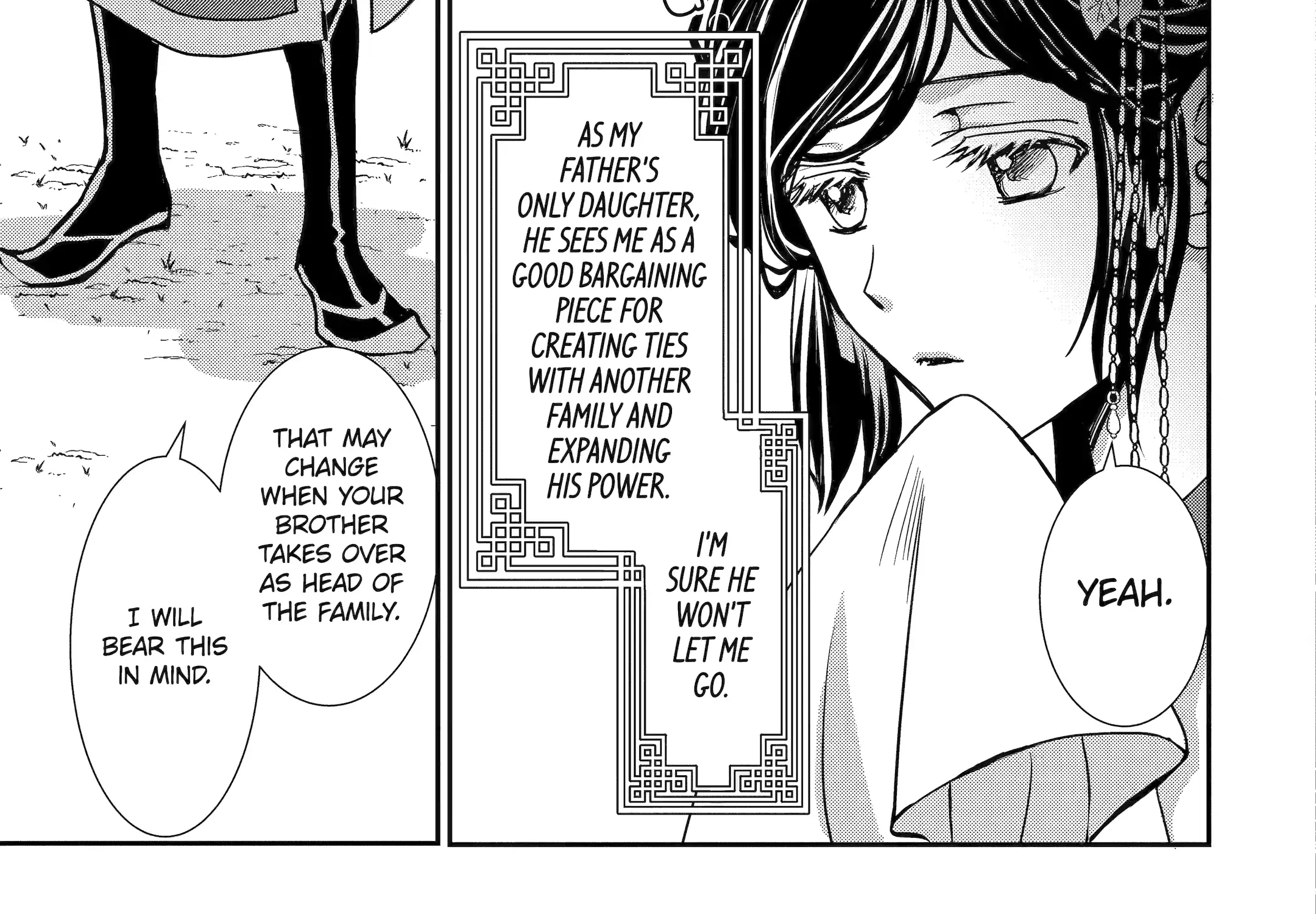 Chapter 9 — page 68
