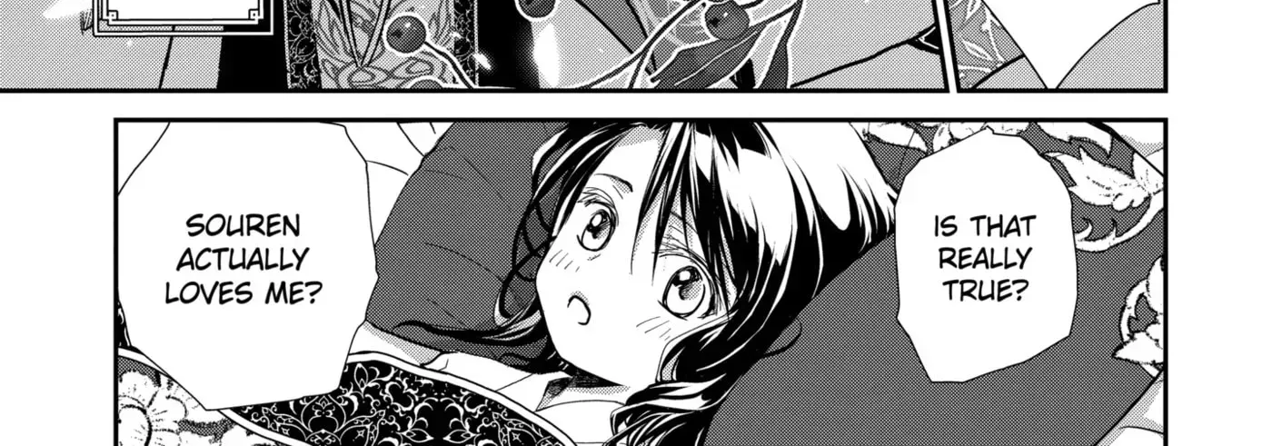 Chapter 9.1 — page 10