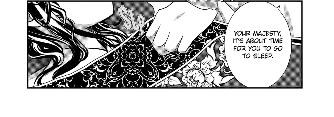 Chapter 9.1 — page 12