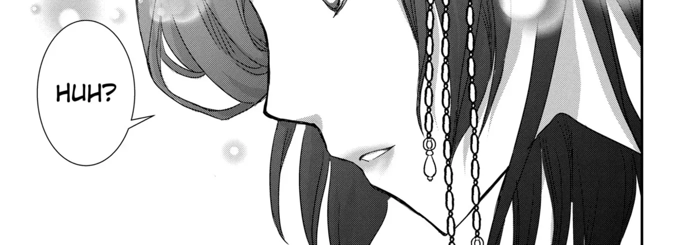 Chapter 9.1 — page 14
