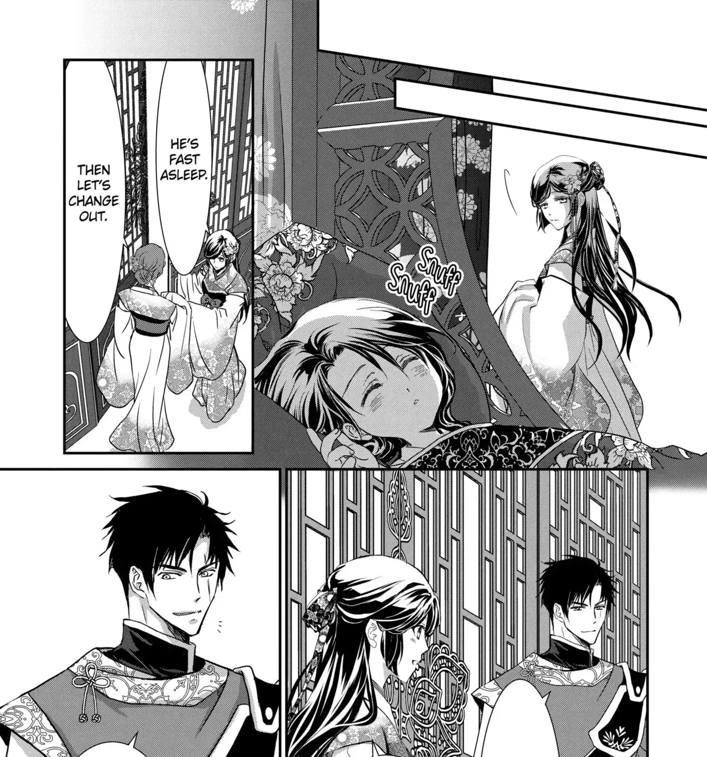 Chapter 9.1 — page 17