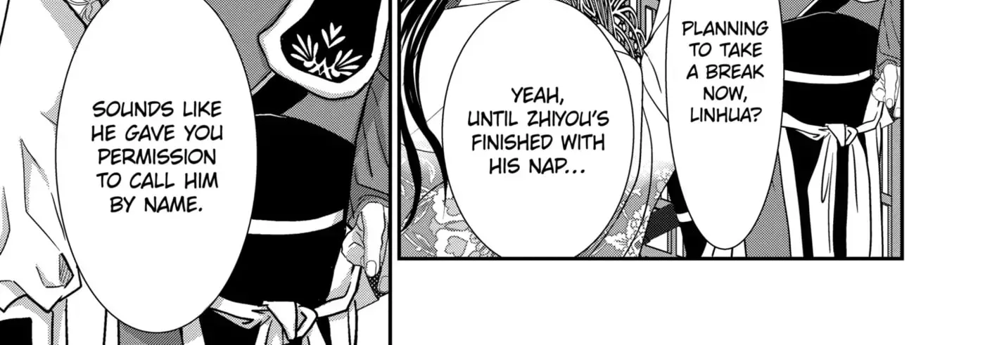 Chapter 9.1 — page 18