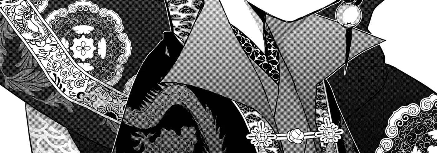 Chapter 9.1 — page 2