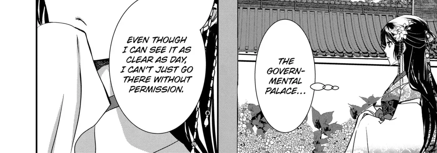 Chapter 9.1 — page 20