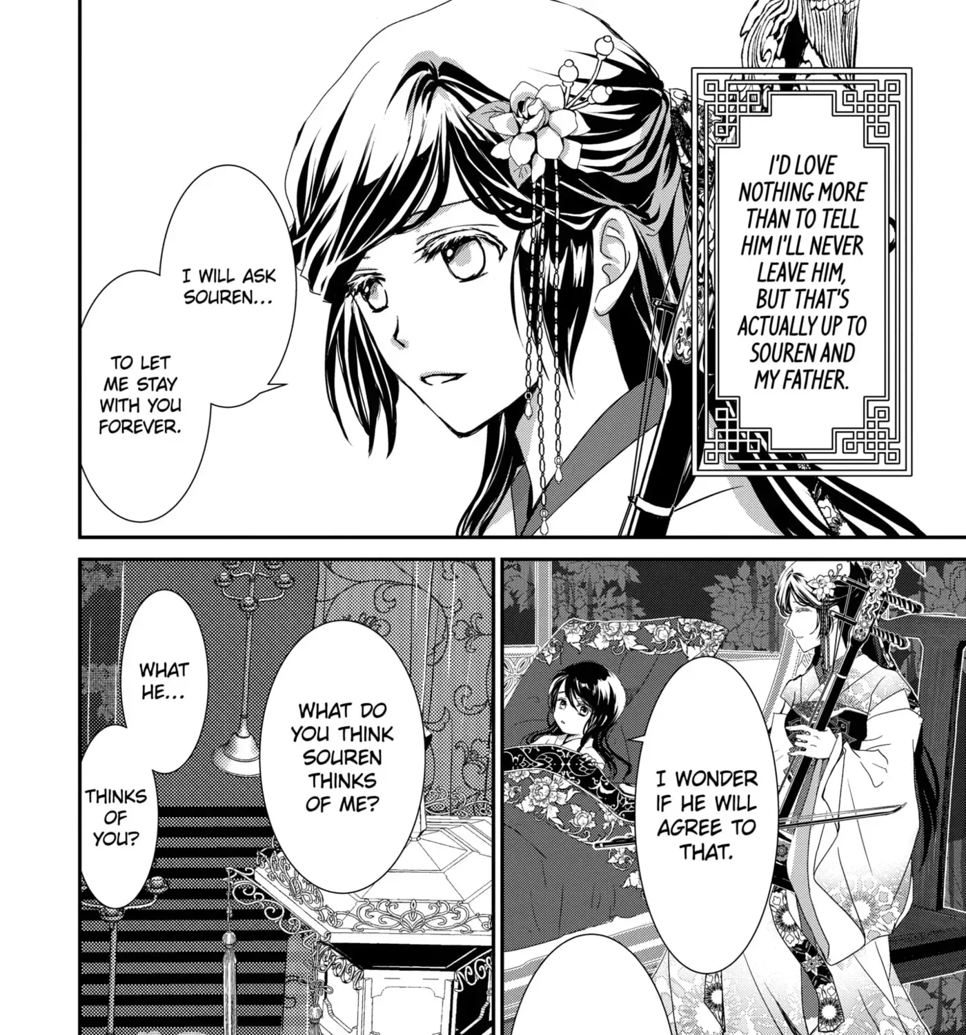 Chapter 9.1 — page 3