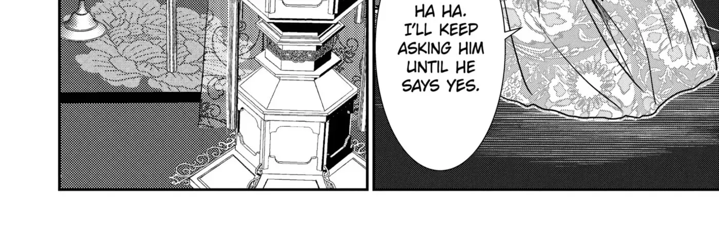 Chapter 9.1 — page 4