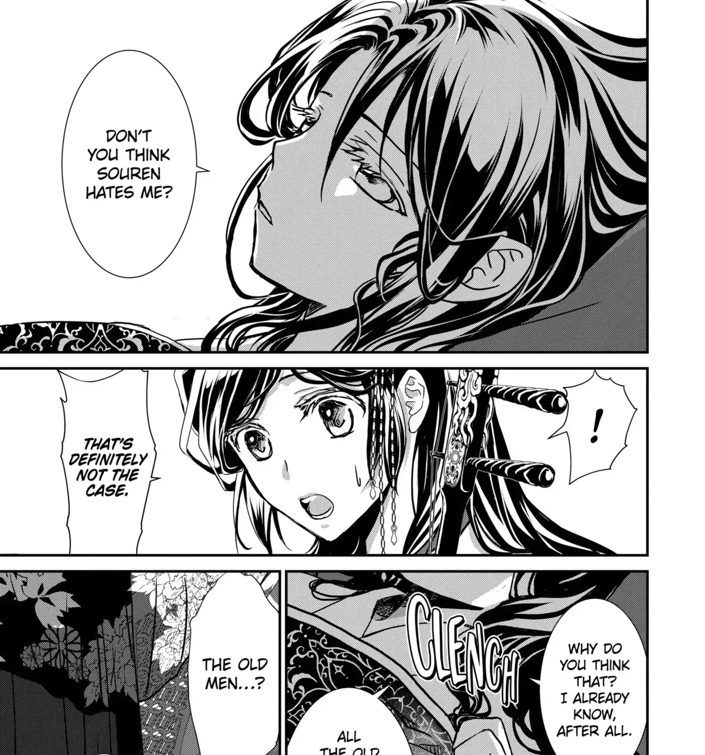 Chapter 9.1 — page 5