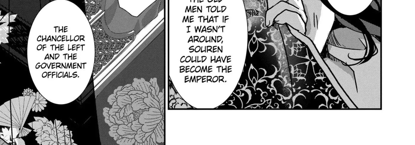 Chapter 9.1 — page 6