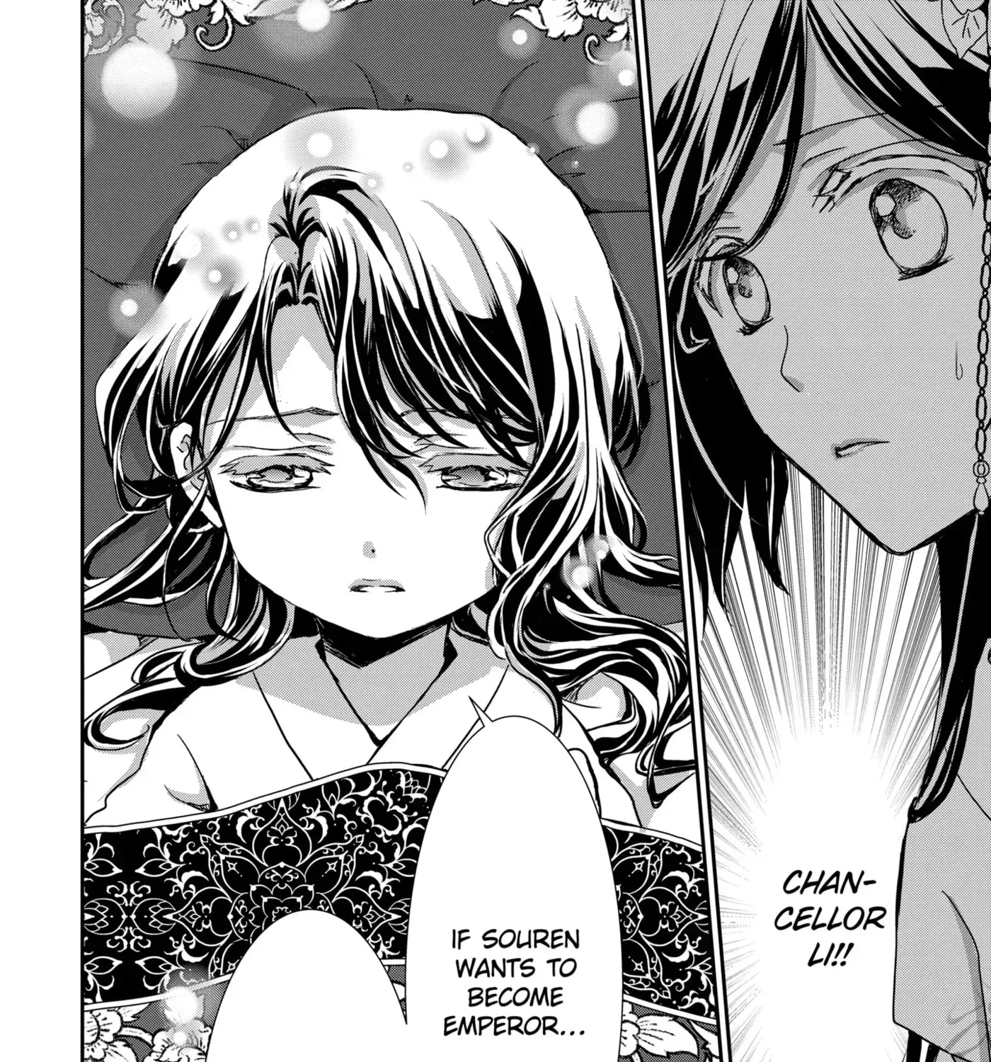 Chapter 9.1 — page 7