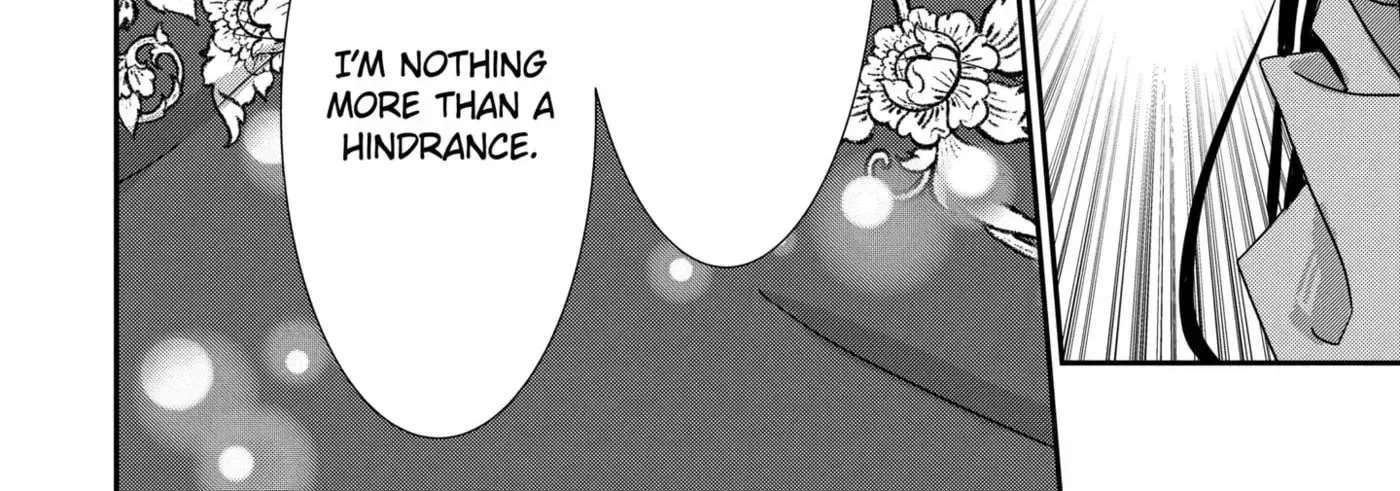 Chapter 9.1 — page 8