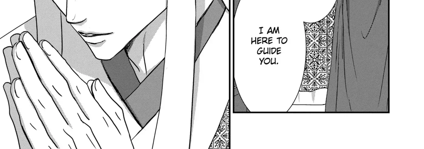 Chapter 1.3 — page 10
