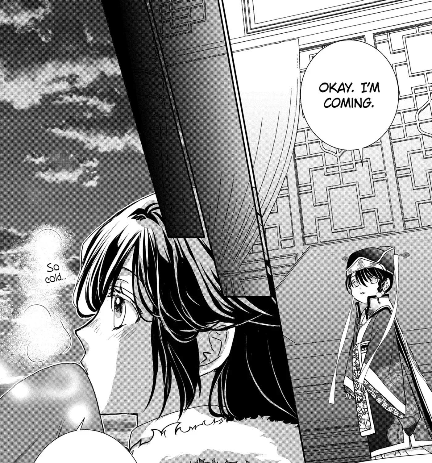 Chapter 1.3 — page 11