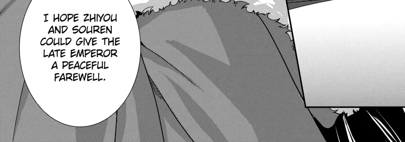 Chapter 1.3 — page 12
