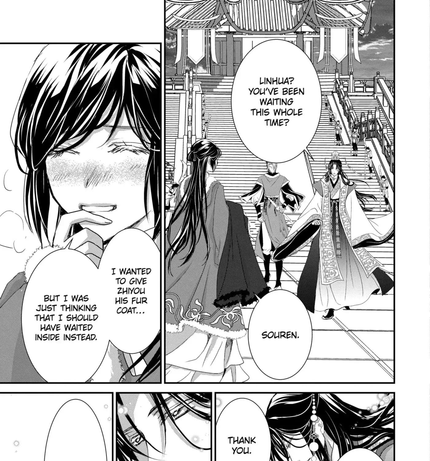 Chapter 1.3 — page 13