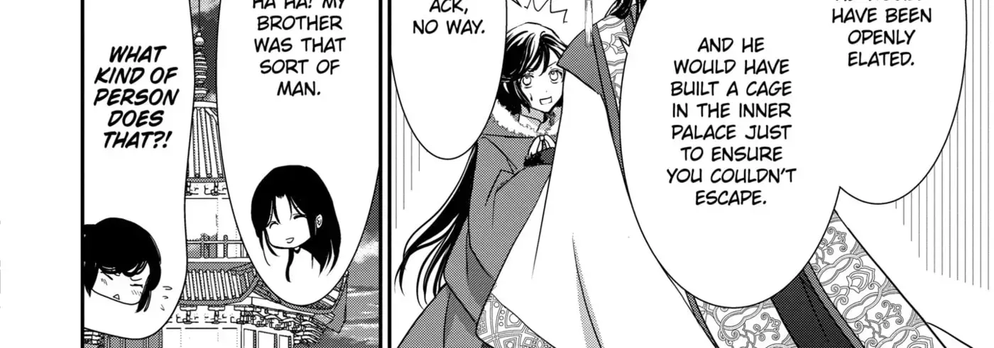 Chapter 1.3 — page 16
