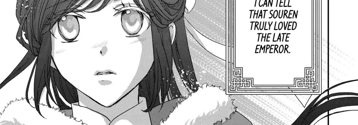 Chapter 1.3 — page 18