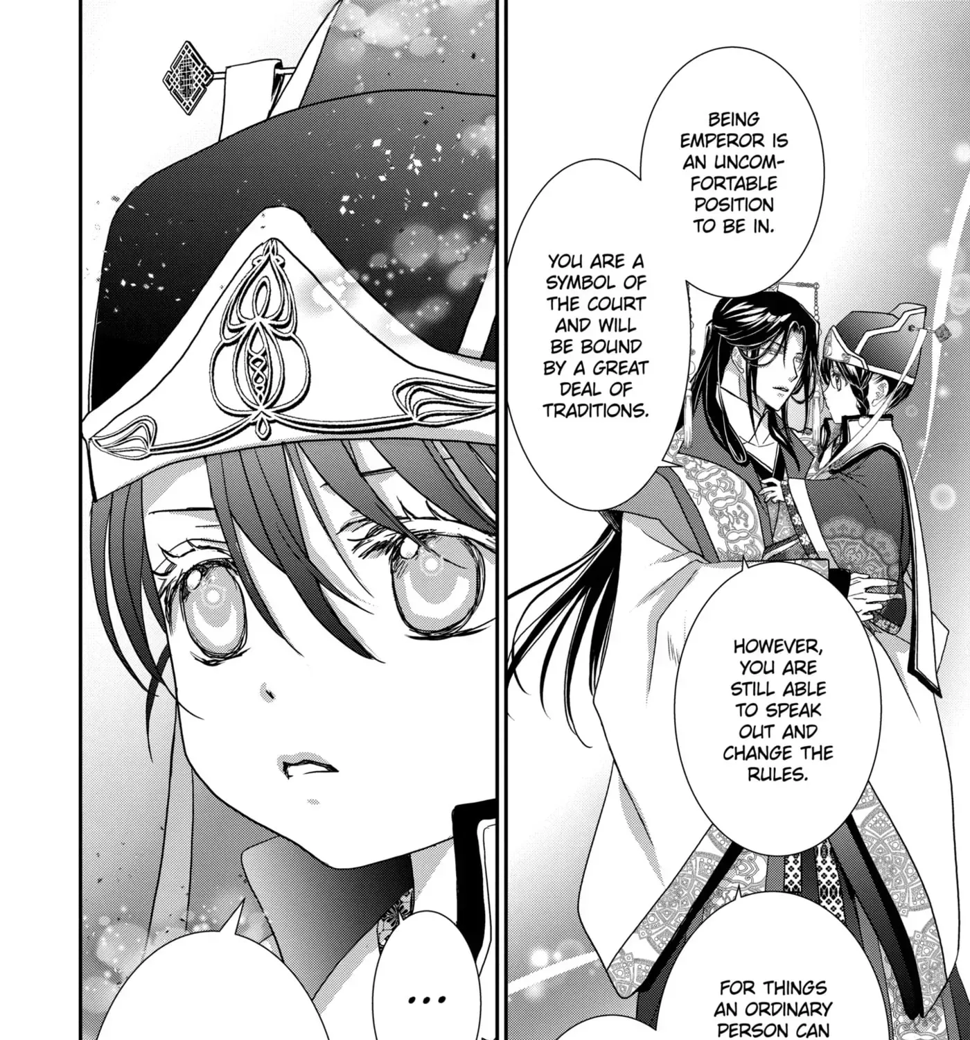 Chapter 1.3 — page 3