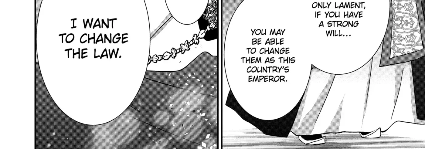 Chapter 1.3 — page 4