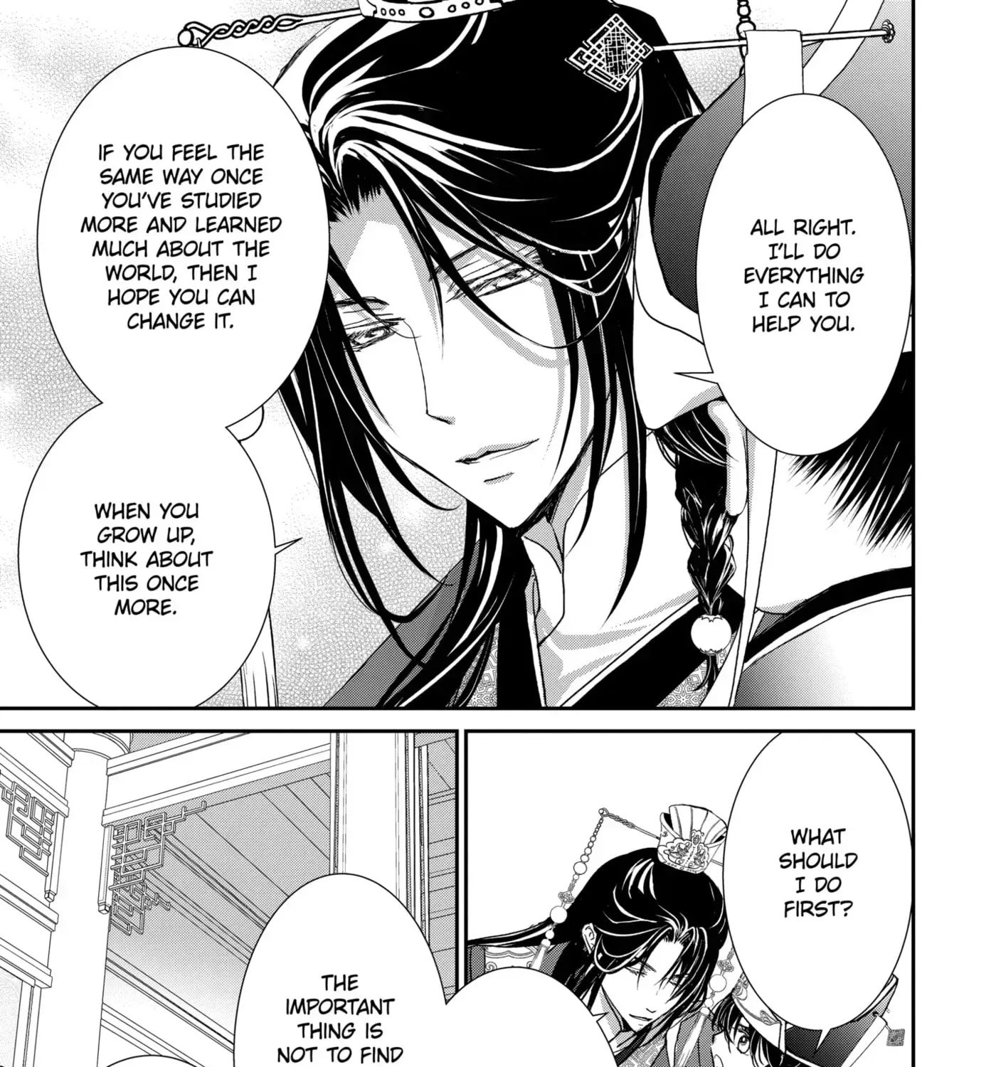 Chapter 1.3 — page 5