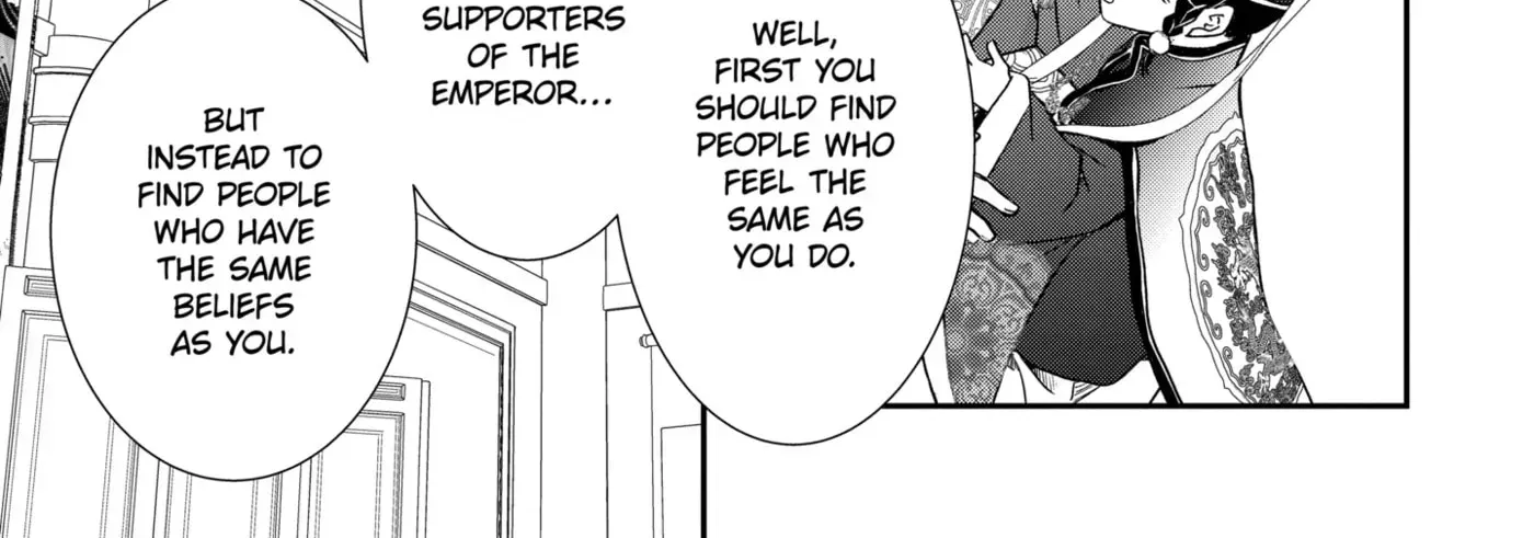 Chapter 1.3 — page 6